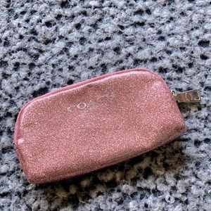 Coach Coin Purse